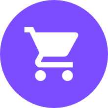 waz_Wazar – UI, Unified logo