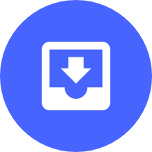 wob_Boxes – The Universal Container logo