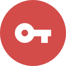 wok_Krolific – Licensing, Simplified logo