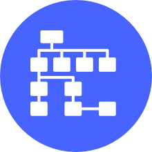 wor_Recursive – The Infinite, Tamed logo