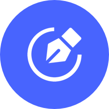 wos_SvgWidgets – Draw your verses logo