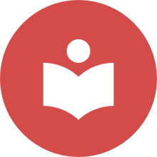 wox_Xlibrary – The Silent Engine logo