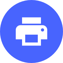 wqr_QuickReport – A 4D legacy fork logo