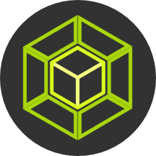 zen_Nucleus – The Final Verse logo