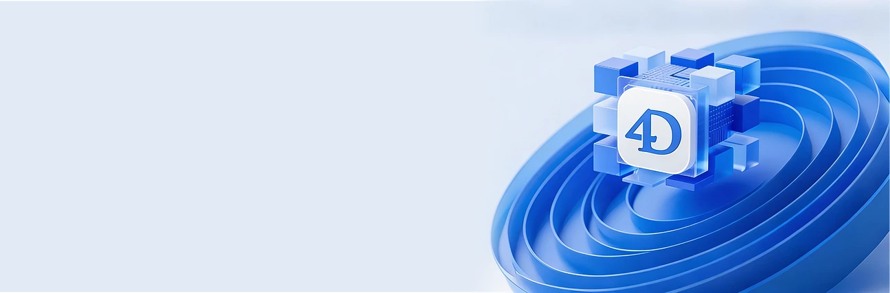 img marketplace